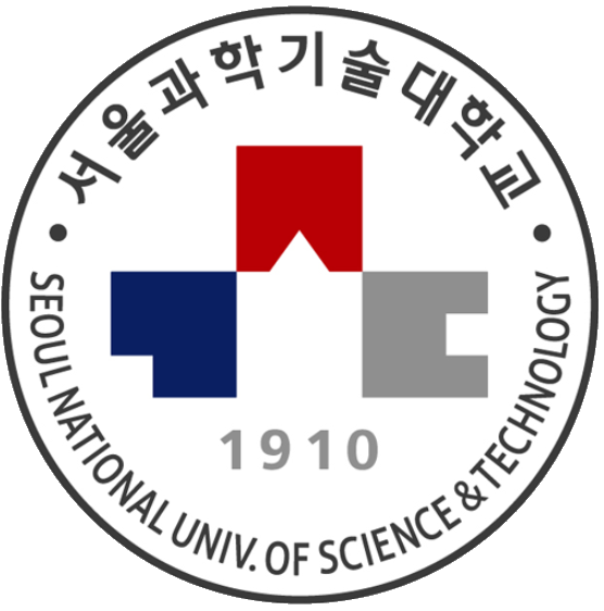 SEOUL NATIONAL UNIVERSITY OF SCIENCE AND TECHNOLOGY